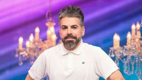 Maurice Munteanu, impresionat total de styling-ul Mariei, la “Bravo, ai stil!”: “Este foarte boarding school si foarte luxury…”